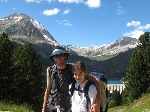 /Neige_Glace/2007/Images/941/mini-Photo FRe 002Icon.jpg